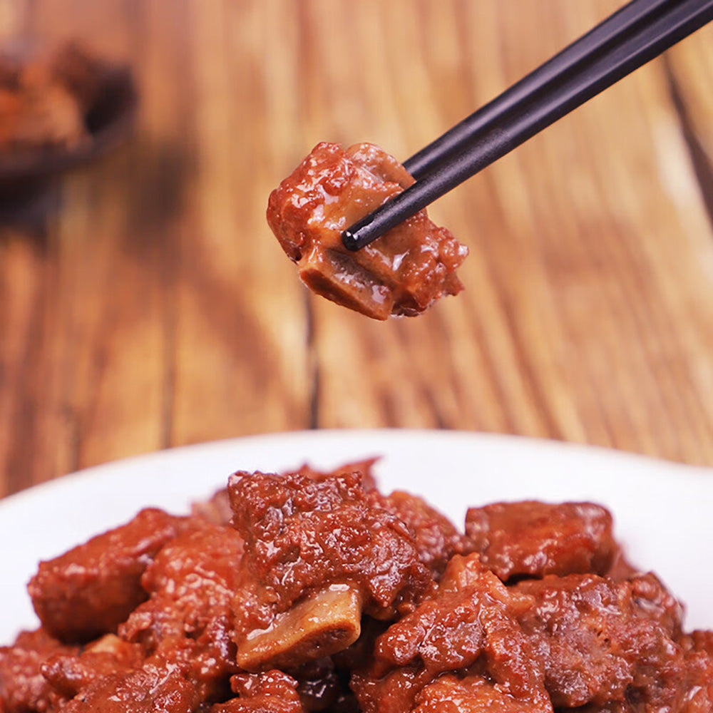 Shuanghui-Sweet-and-Sour-Spare-Ribs---200g-1