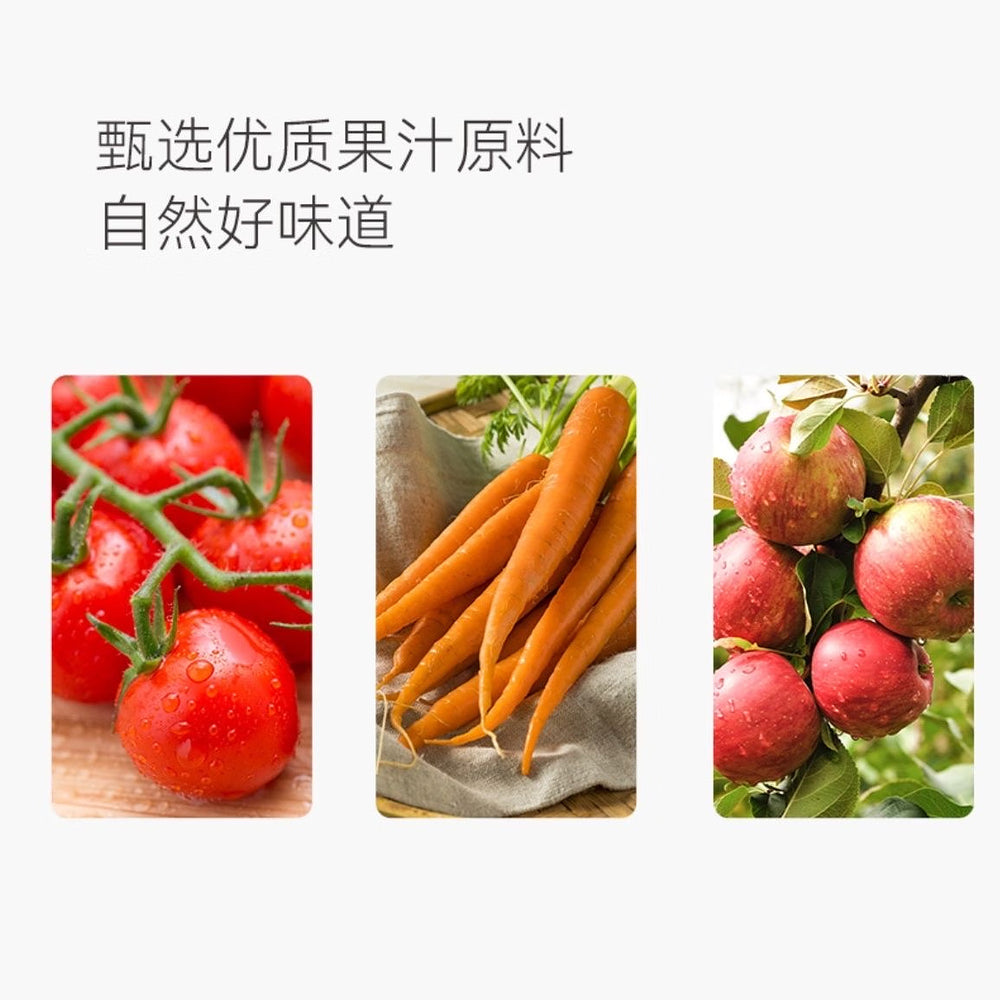 DL-100%-Tomato-Fruit-&-Vegetable-Juice-Blend---1L-x-6-Bottles-1