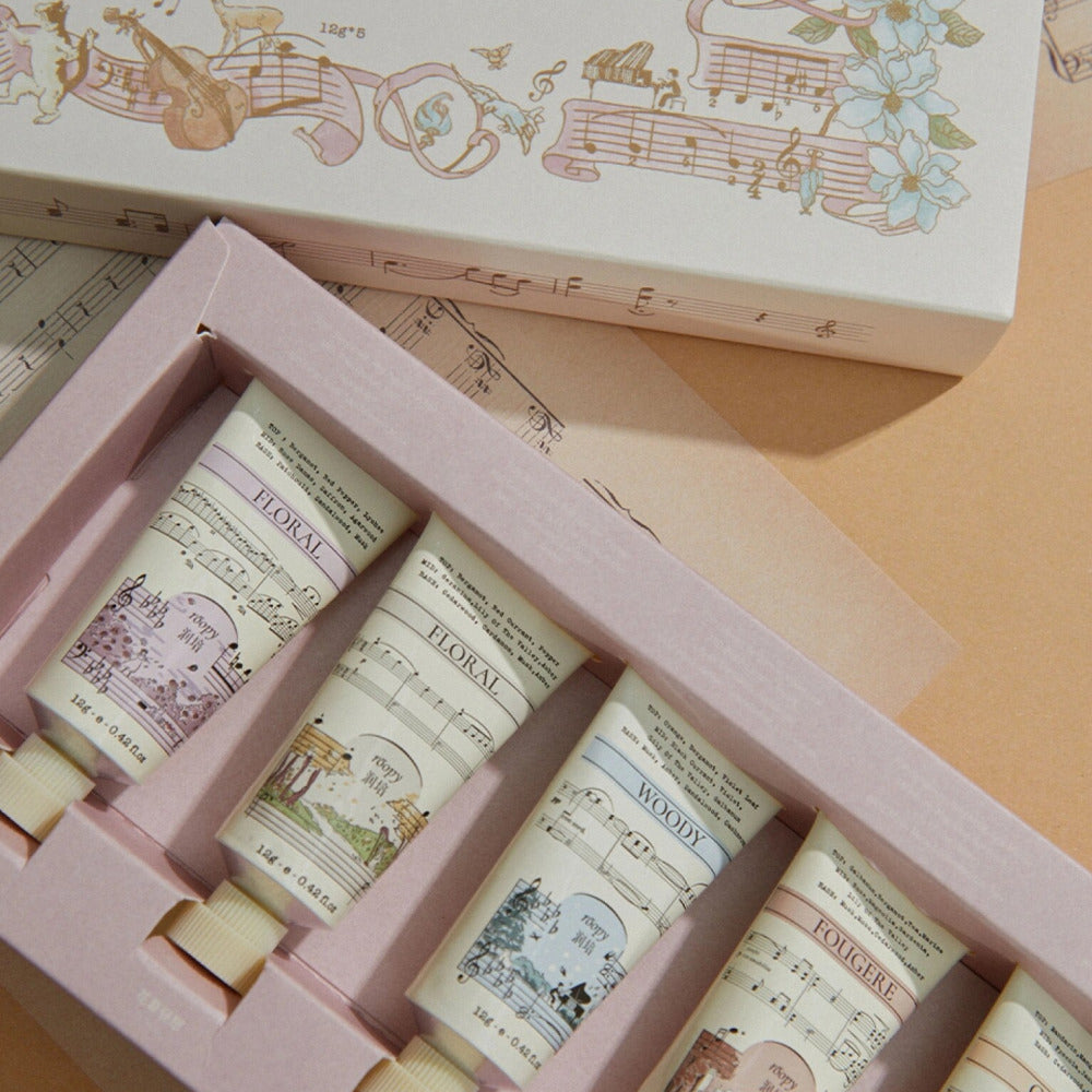 Roopy-Mini-Hand-Cream-Gift-Set---12g-x-5-1