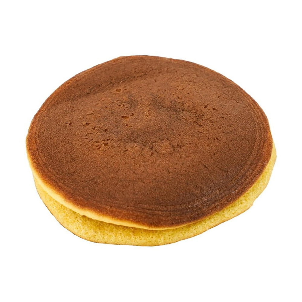 Hiyoshi-Seika-Matcha-Dorayaki---5-Pieces,-300g-1