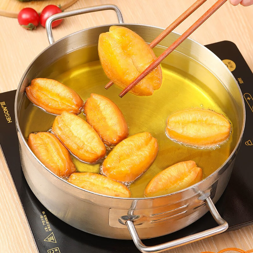 [Frozen]-Sanquan-Little-Fatty-Fried-Dough-Sticks-400g-1