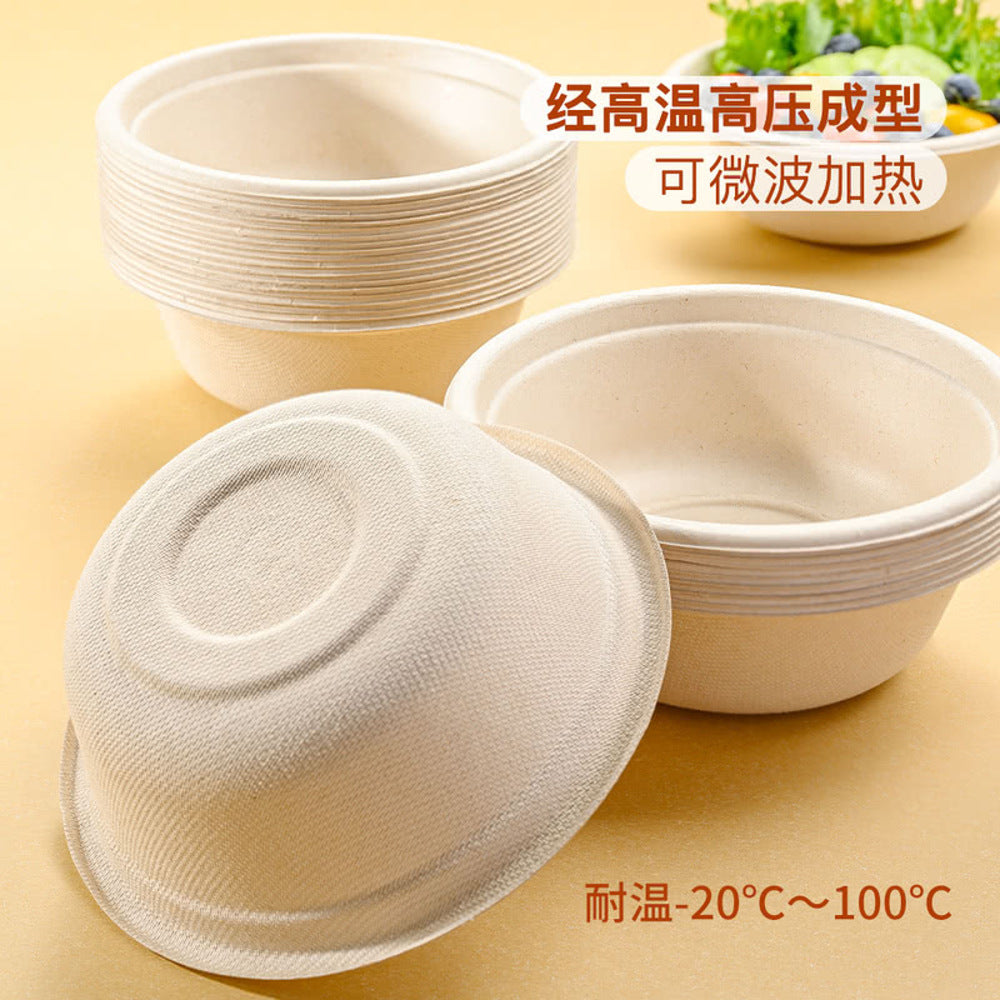 Member's-Mark-Disposable-Natural-Kraft-Paper-Bowls-600-ml-(20-oz)-–-120-Count-4