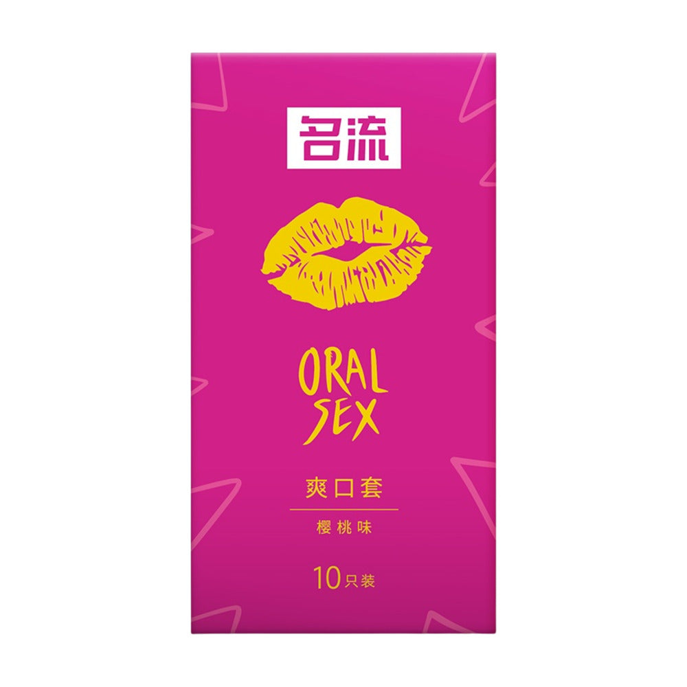 Six-Sex-Cherry-Flavoured-Condoms-for-Oral-Sex-–-10-Pack-4