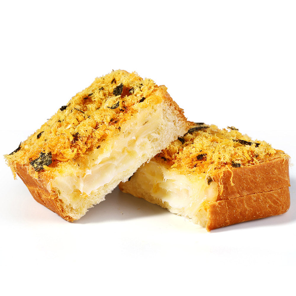 Youchen-Crispy-Seaweed-and-Pork-Floss-Toast-Bread,-Box-of-20-Packs,-90g-Each-1