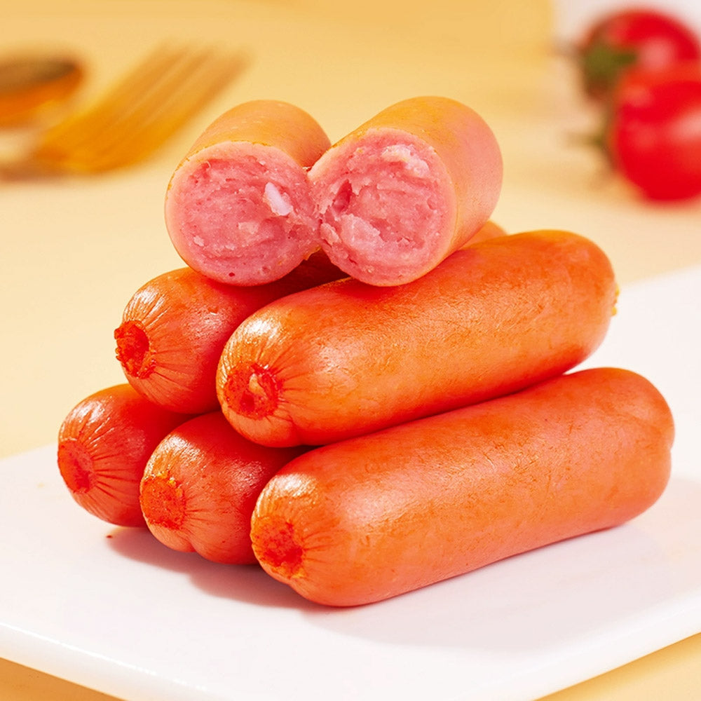 Jinmofang-Taiwanese-Style-Grilled-Sausage-–-Spicy-Flavor-90g---Ready-to-Eat-Meat-Snack-4