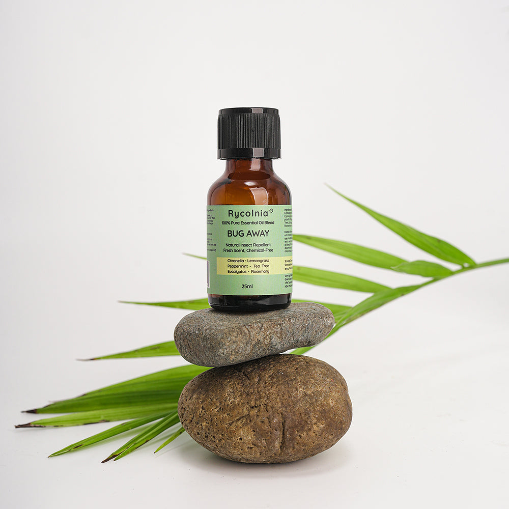 rycolnia-bug-away-100-pure-essential-oil-blend-natural-insect-repellent-25ml-citronella-lemongrass-tea-tree-4
