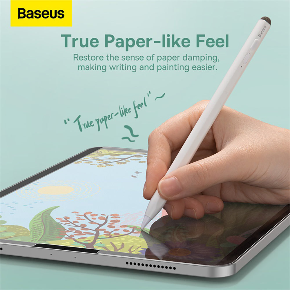 Baseus-Full-Cover-Vacuum-Adsorption-Paper-like-Screen-Protector---Transparent-1