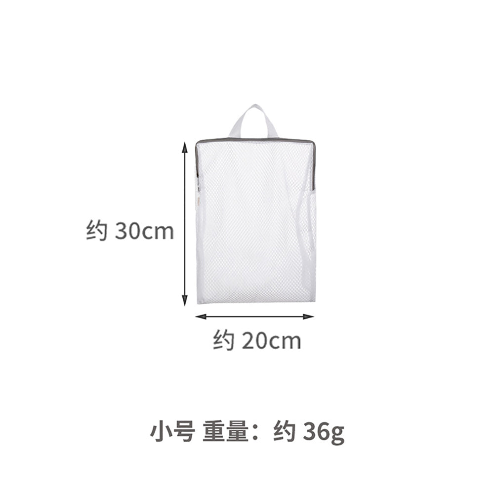 FaSoLa-3D-Laundry-Bag-White---Small-1