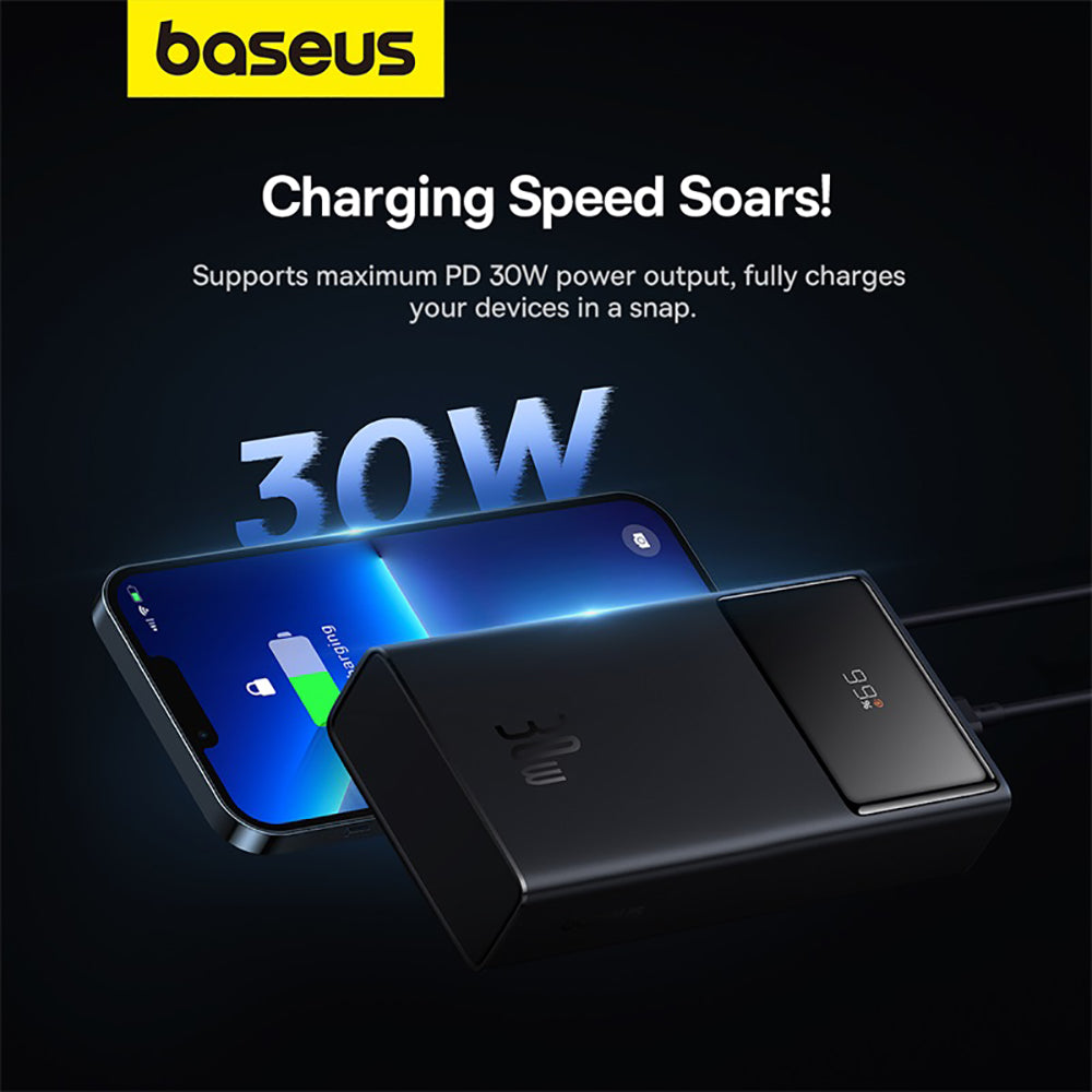 Baseus-Star-Lord-Digital-Display-Fast-Charge-Power-Bank-10000mAh-30W---Black-1