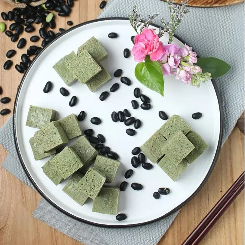 Weiyang-Frozen-Black-Bean-Tofu---200g-1