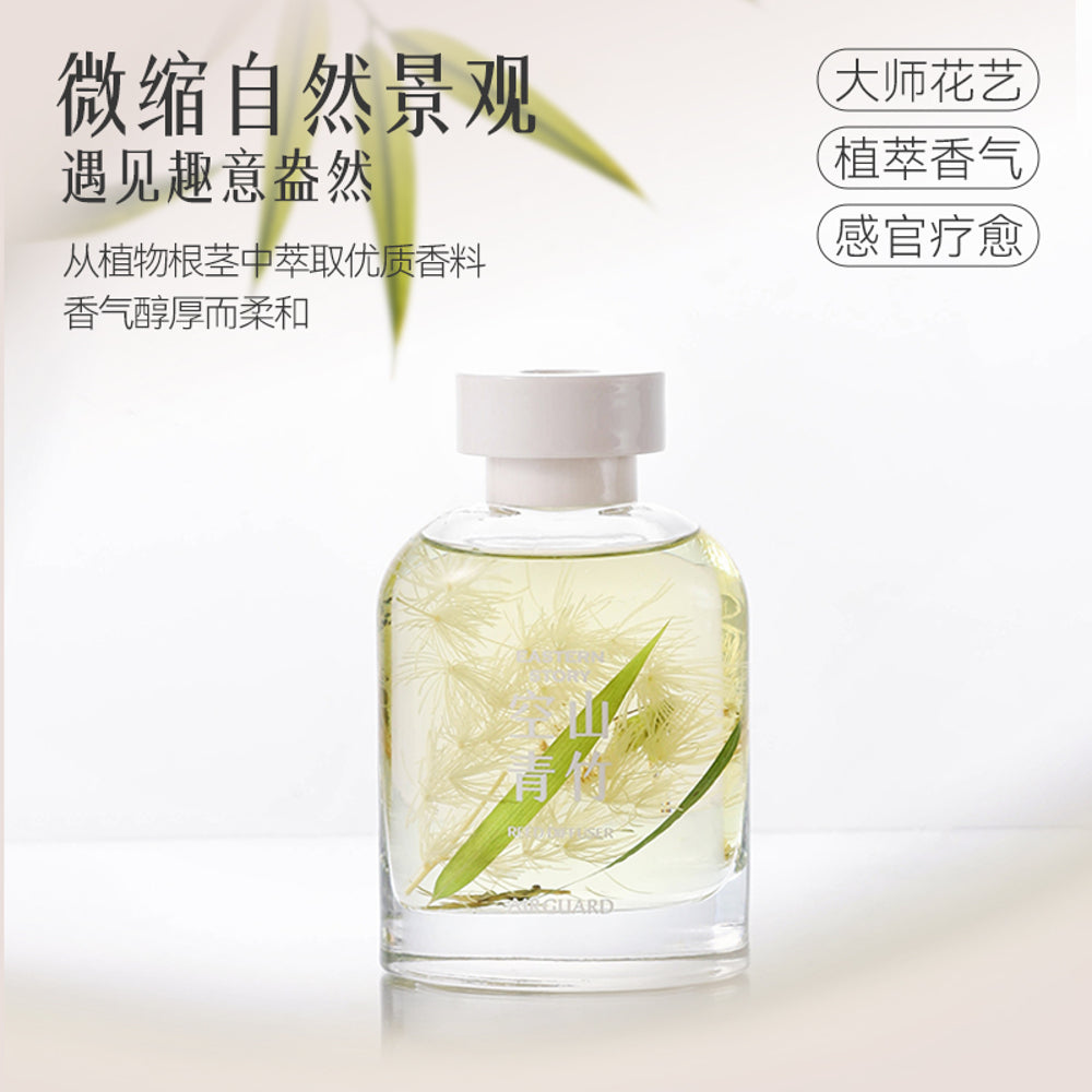 Airguard-Eastern-Story-Reed-Diffuser-–-Tundra-Cedar-150ml-4