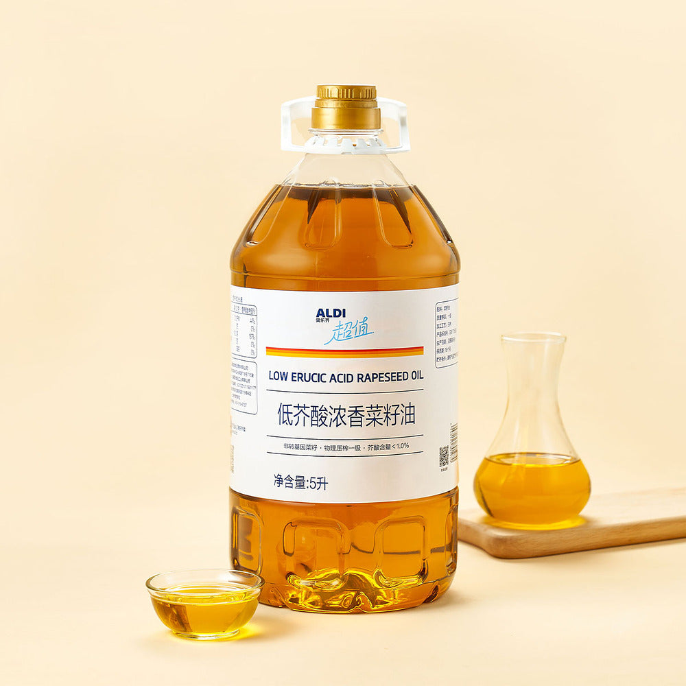 Aldi-Value-Low-Erucic-Acid-Rapeseed-Oil-5-L-–-Limited-Import-4