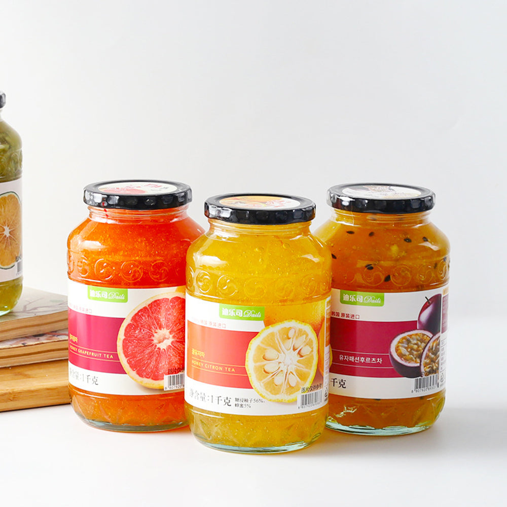 dails-honey-jujube-tea-concentrate-1kg-limited-import-4