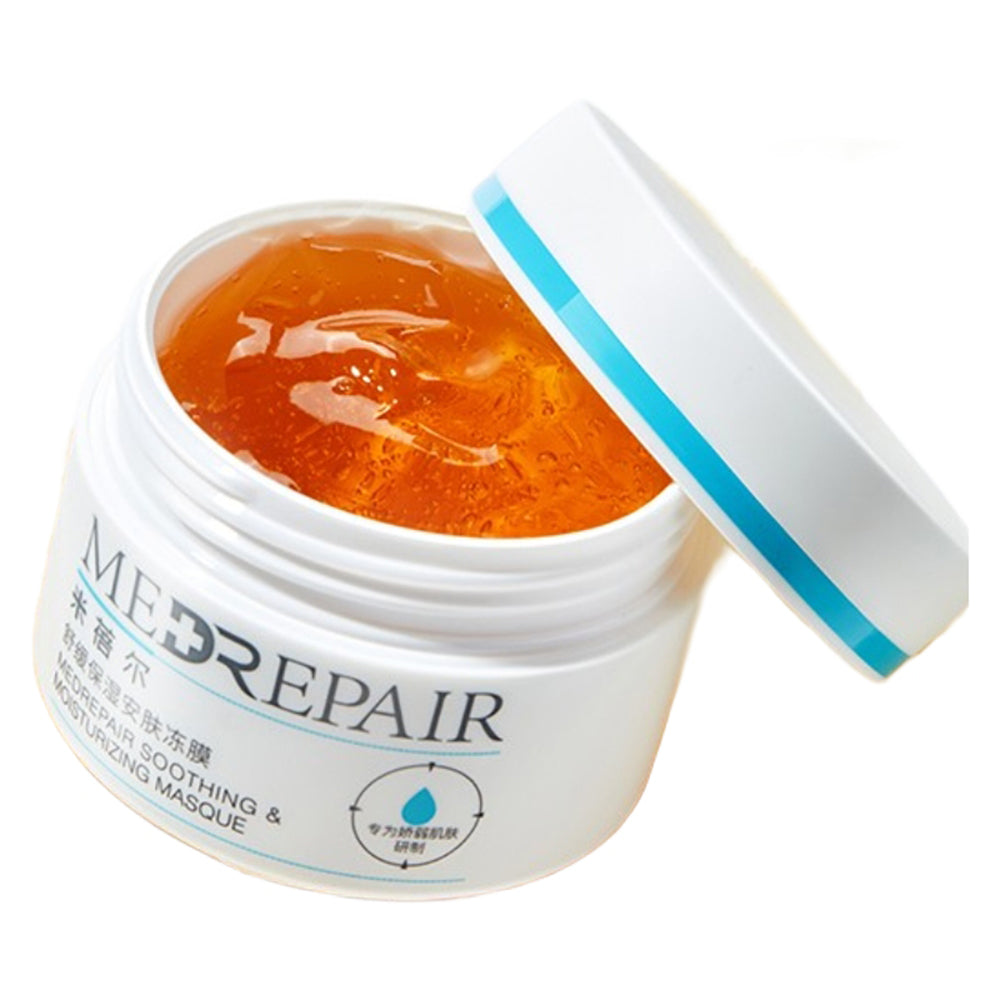 MedRepair-Soothing-&-Moisturizing-Masque---110g-1