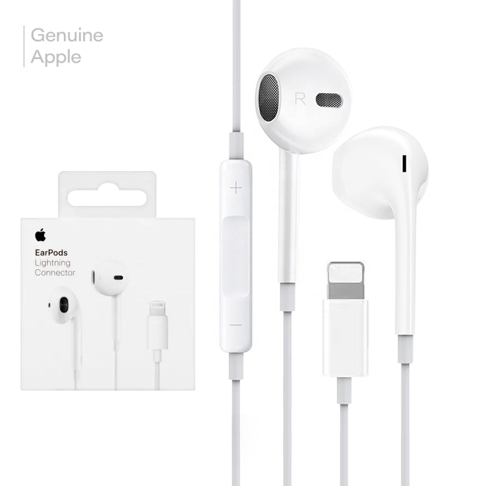 Apple-Earpods-with-Lightning-Connector-1