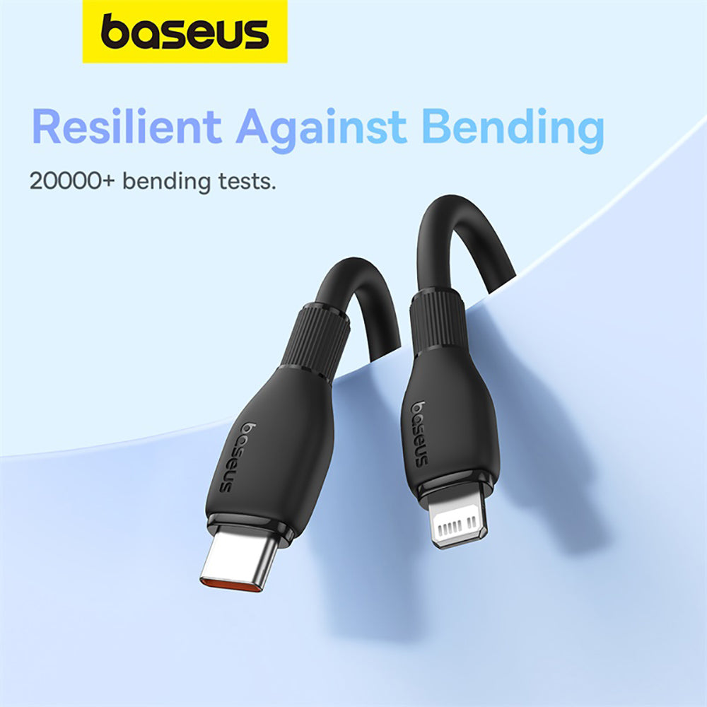 Baseus-Pudding-Series-Fast-Charging-Cable-Type-C-to-iP-20W-1.2m-Starry-Black-1