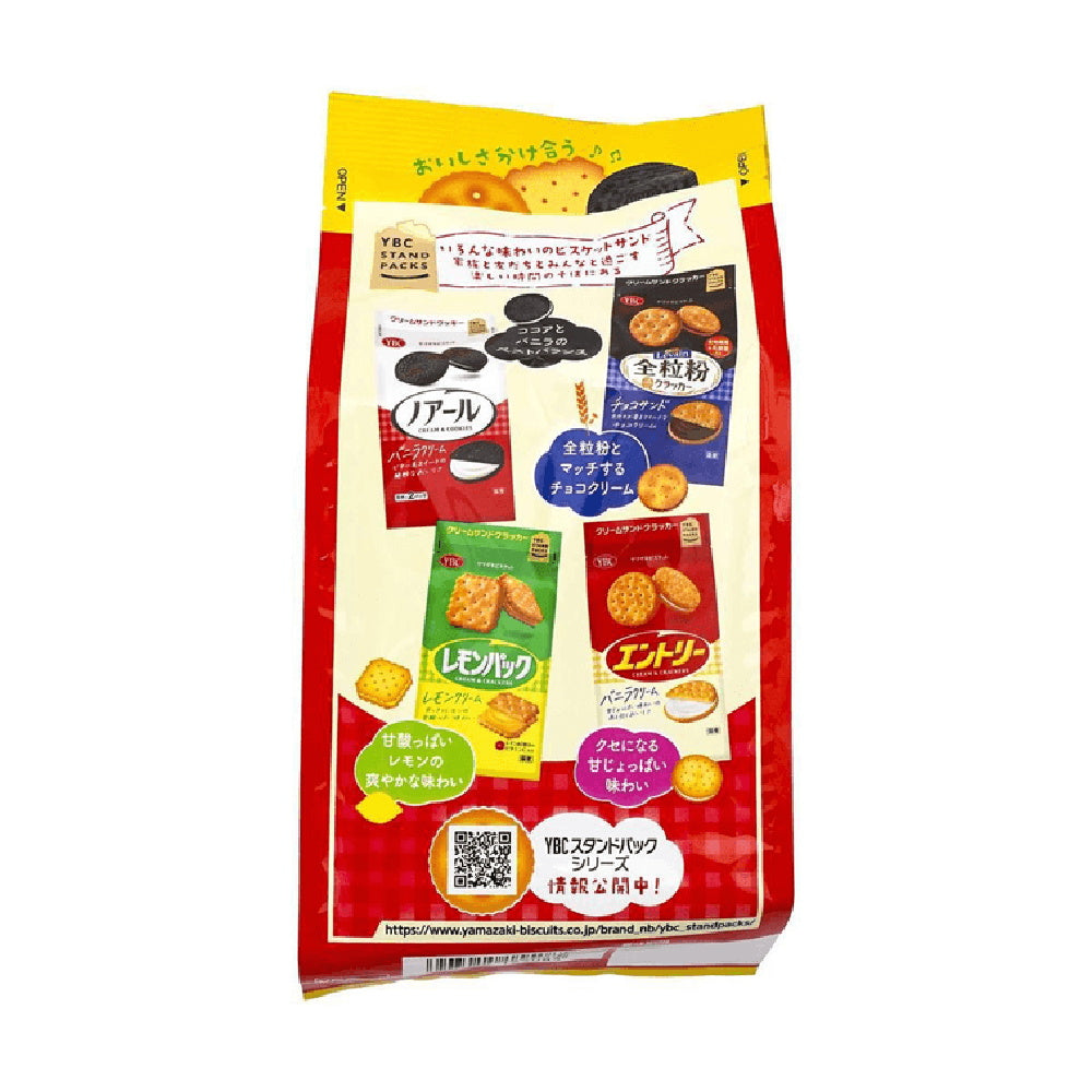 YBC-Sandwich-Cheese-Crackers---8-Pieces-x-2-Packs,-129.6g-1