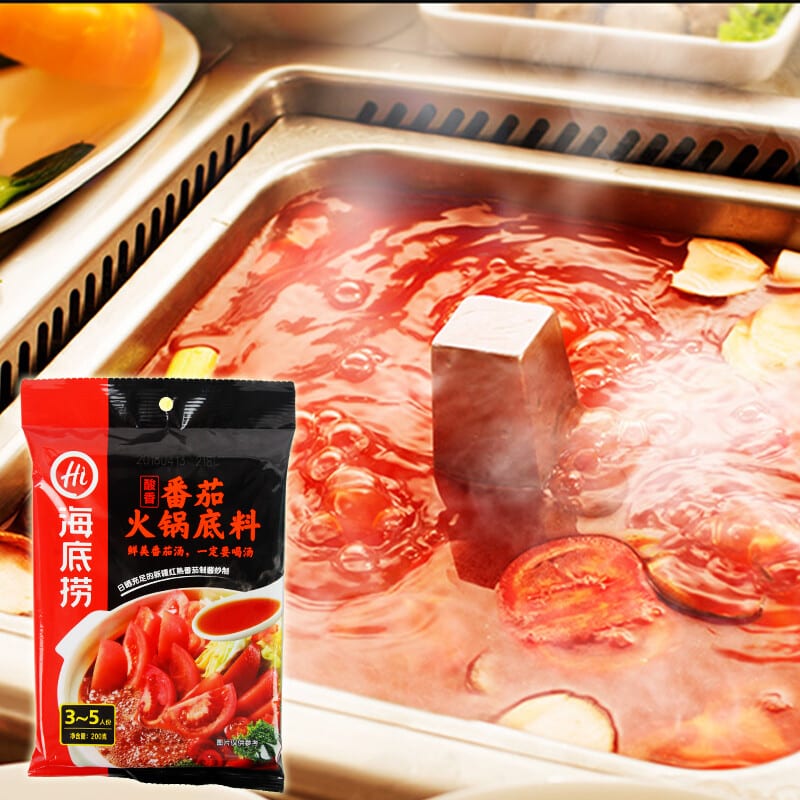 Haidilao-Tomato-Hot-Pot-Base---200g-1