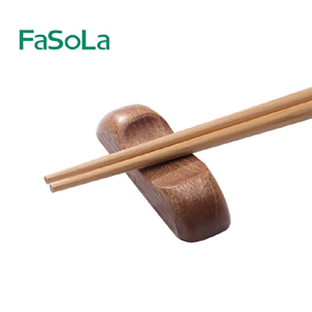 FaSoLa-Bamboo-Chopsticks---Set-of-5-Pairs-1