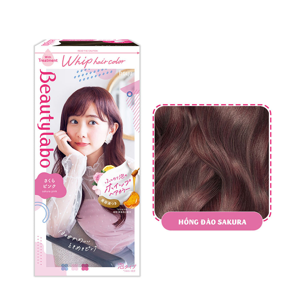 Beautylabo-Whip-Hair-Color-Sakura-Pink---85ml-1