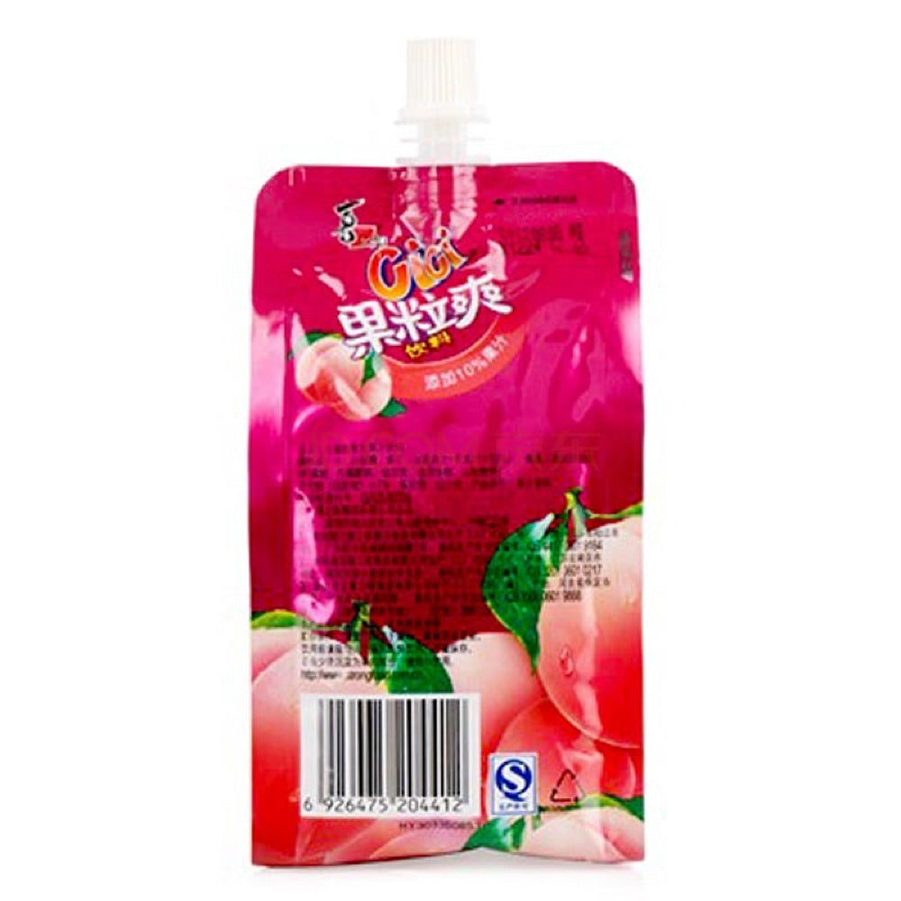 XZL-Fresh-Fruit-Bites---Juicy-Peach-Flavor-350ml-1