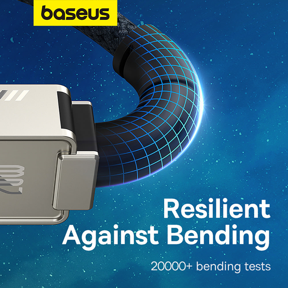 Baseus-Aerospace-Series-Fast-Charging-Cable-Type-C-to-iP-20W-2m-Starlight-White-1