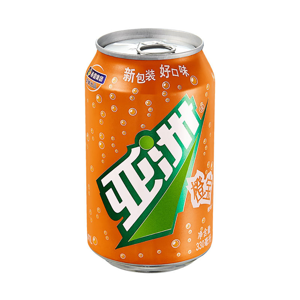 [Full-Case]-Asia-Orange-Treasure-Soda-Can-330ml-x-24-Cans-1