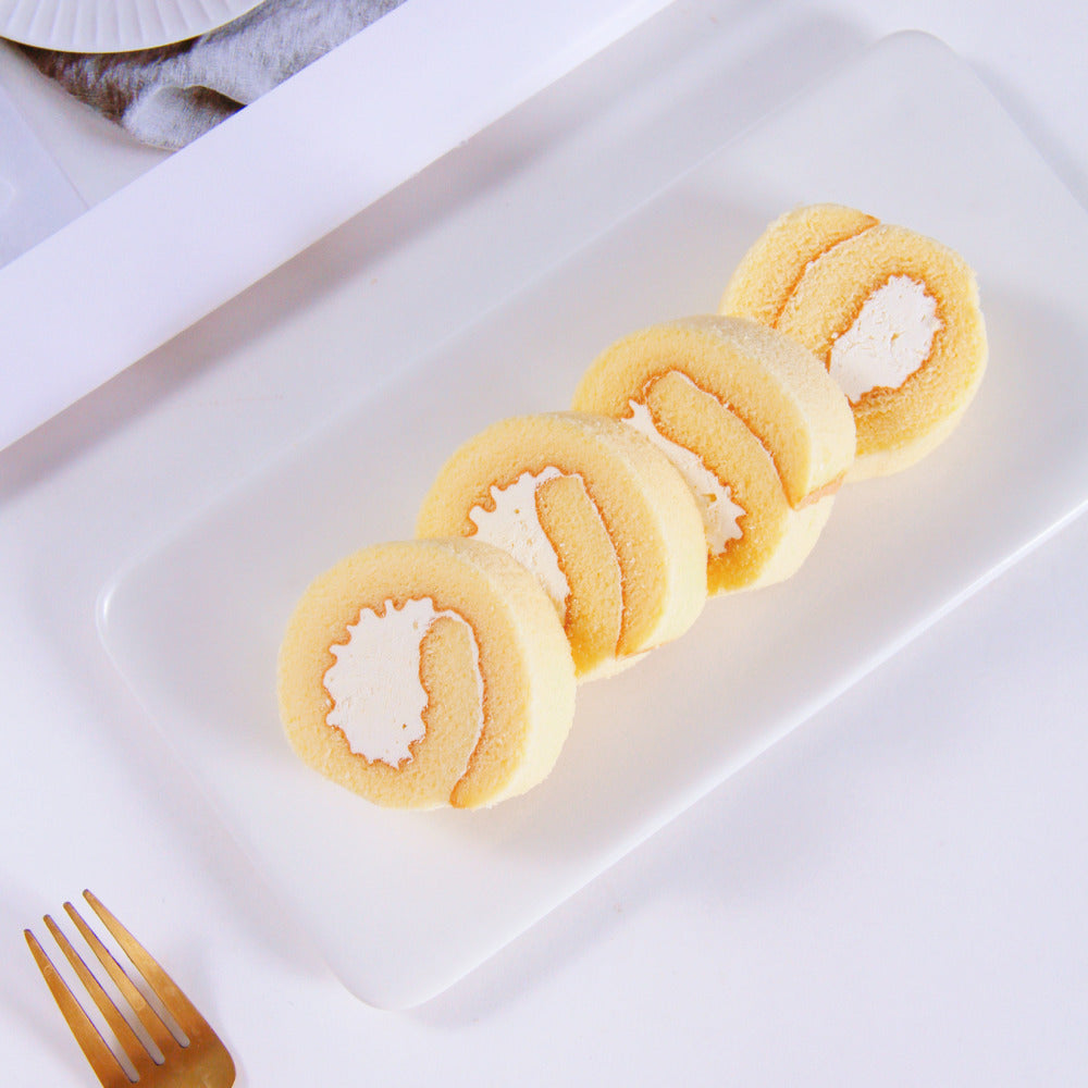 Frozen-Japanese-Style-Mini-Swiss-Roll-200g---Cream-Filled-Sponge-Cake-Roll-5