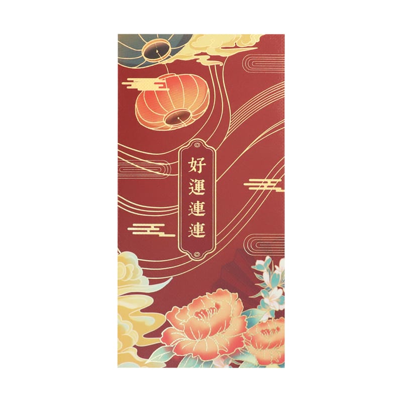 Chinese-Style-Red-Envelopes---Mixed-Pack-of-6-1