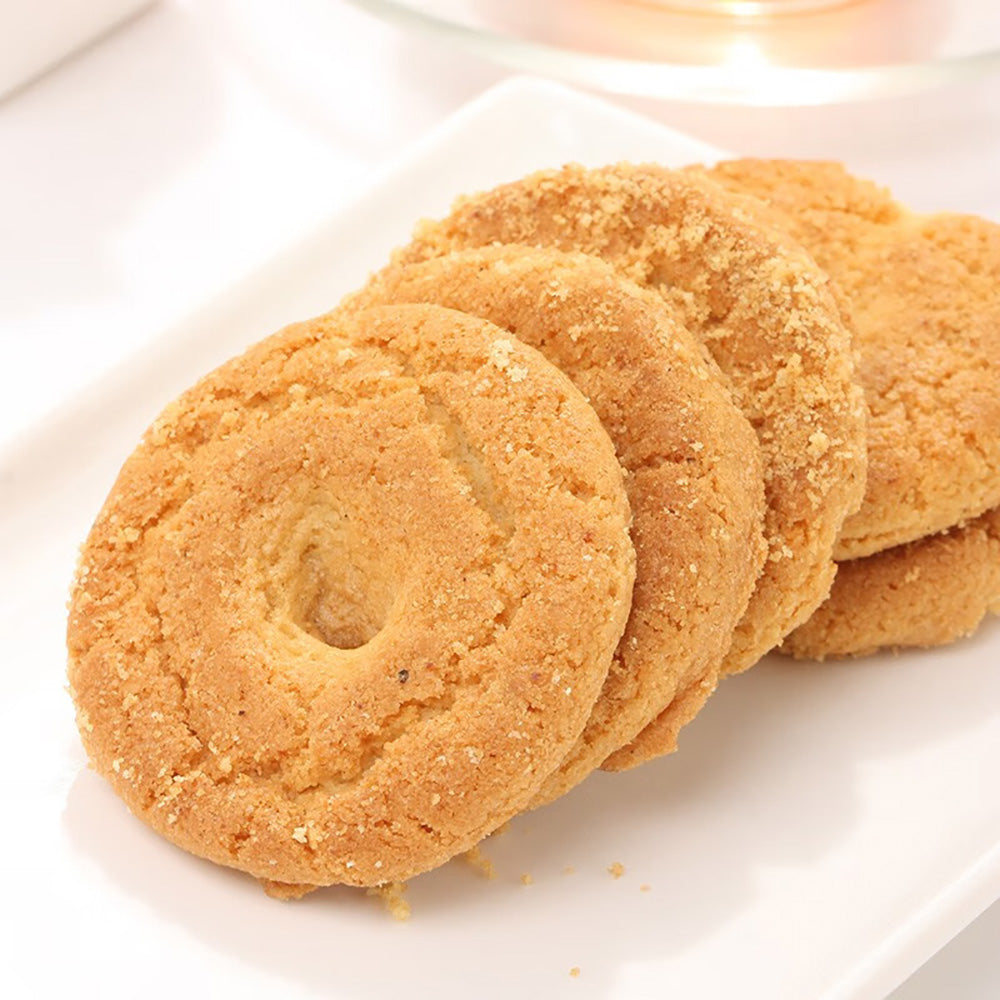 Haochidian-Hazelnut-Crisp-Cookies---146g-1