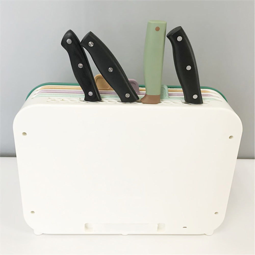 HomeTech-Knife-and-Cutting-Board-Sterilizer-1