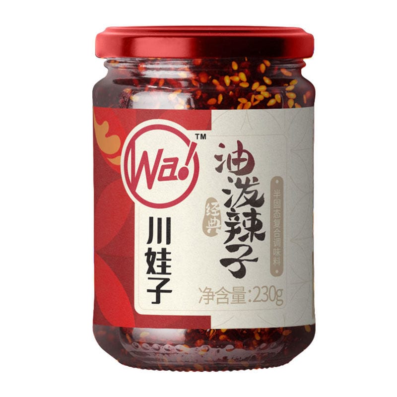 Chuanwa-Frozen-Spicy-Chili-Oil-230g-1