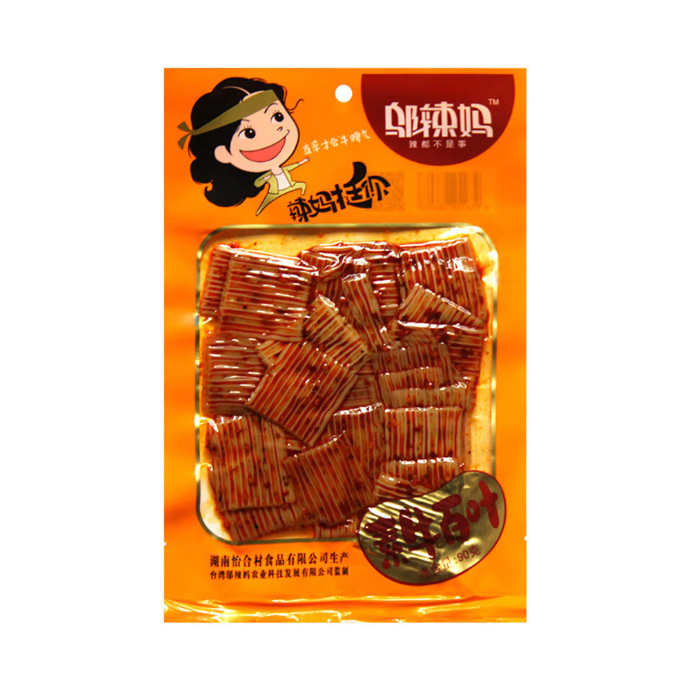 Wu-La-Ma-Spicy-Vegetarian-Beef-Tripe---90g-1