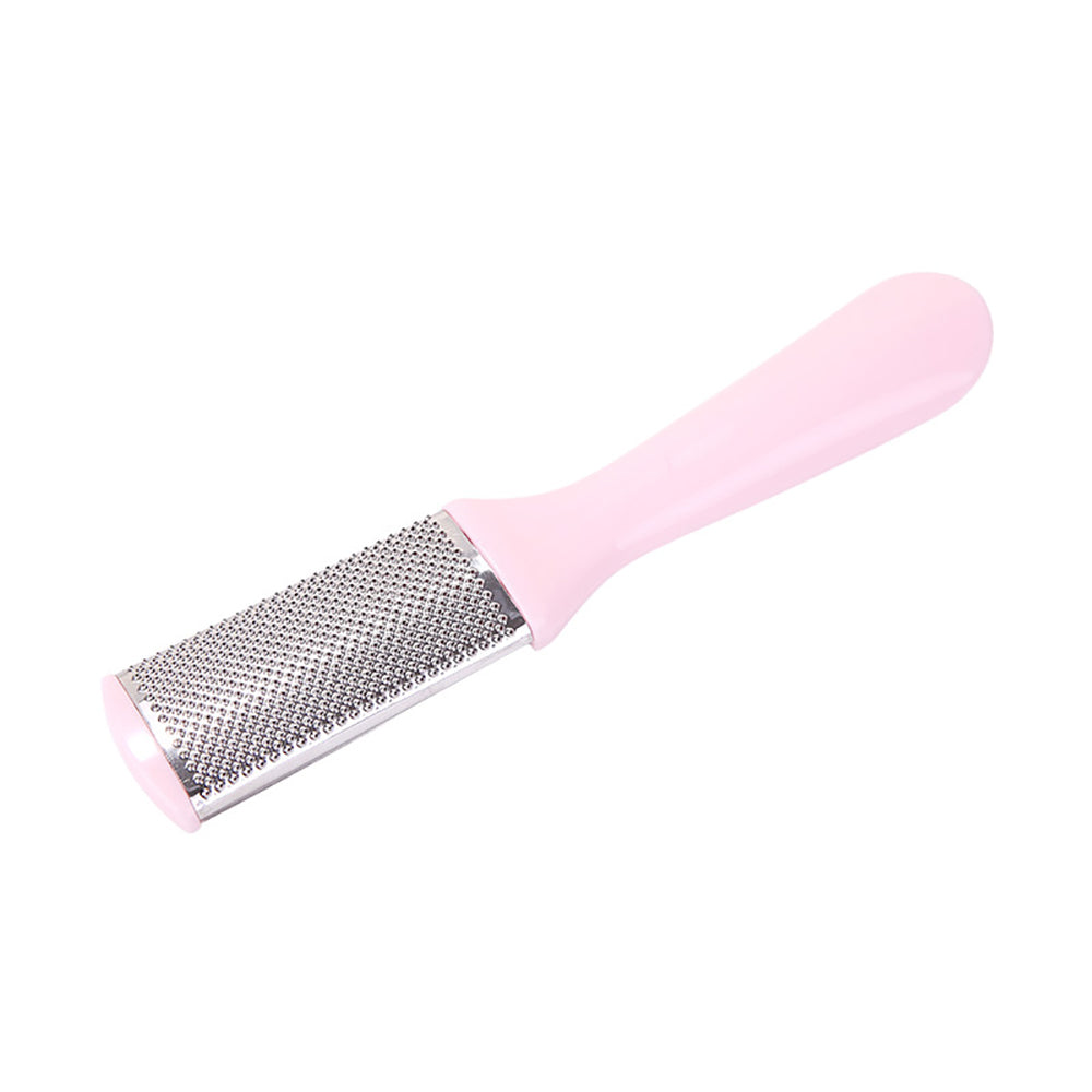 FaSoLa-Stainless-Steel-Foot-File---Pink-1