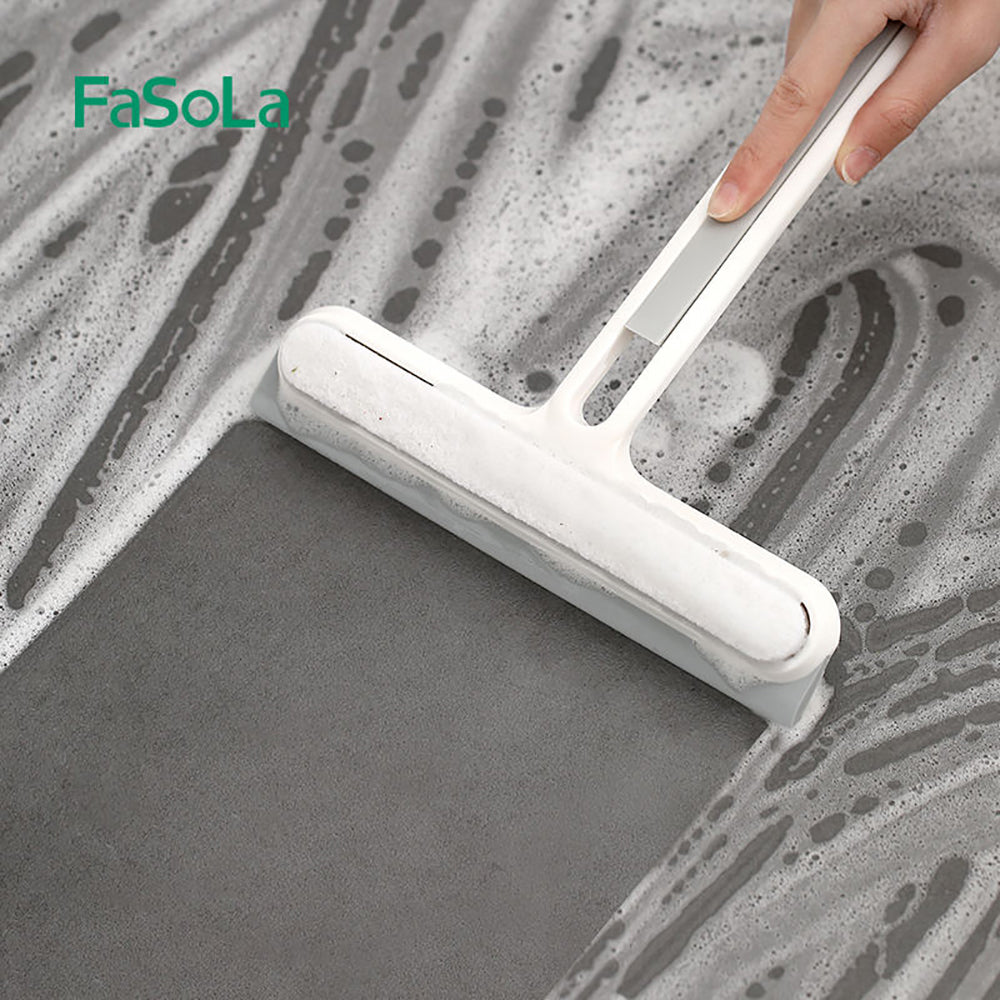 FaSoLa-Multi-Functional-Squeegee---White,-22*27cm-1