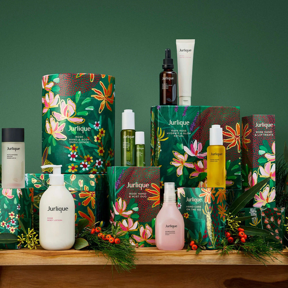 Jurlique-2025-Christmas-Gift-Set-–-Activating-Water-Essence+-&-Purely-Age‑Defying-Firming-Face-Oil,-4‑Piece-4