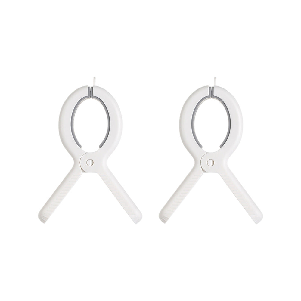 FaSoLa-Heavy-Duty-Quilt-Clips-–-2-Pack-4