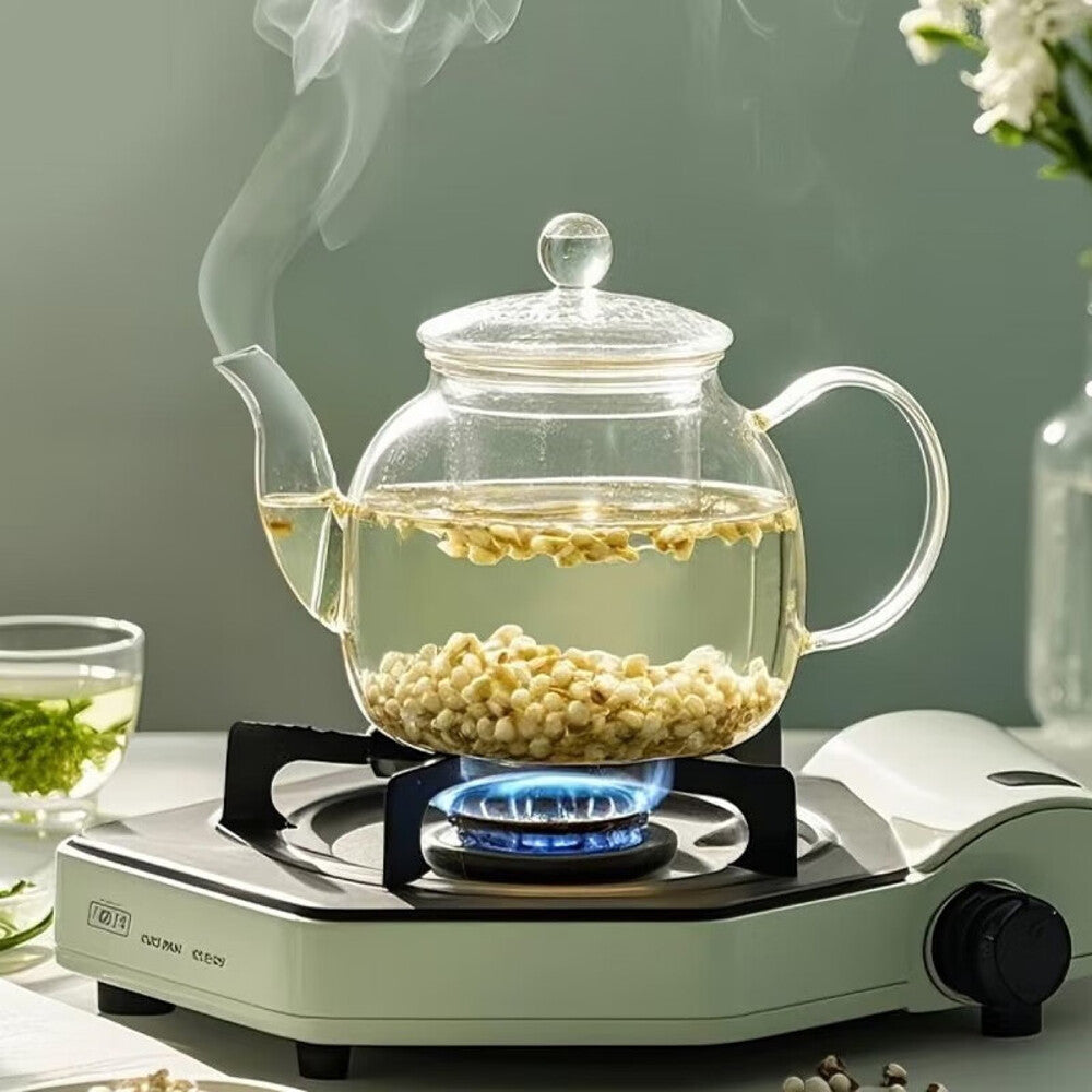 Keke-Manfen-Coix-Seed-&-Gardenia-Green-Tea-Drink-500ml-–-Sugar‑Free-4