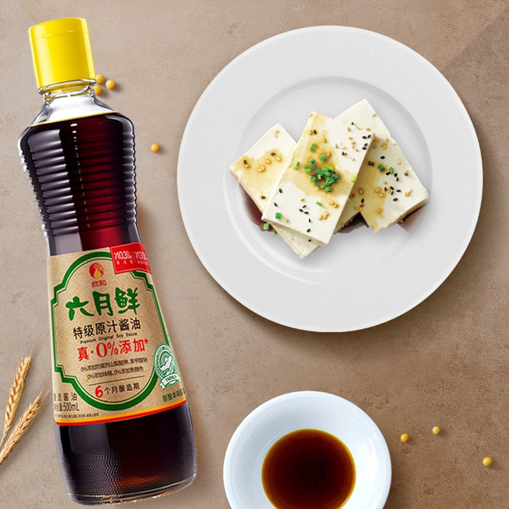 Xinghe-June-Fresh-Premium-Original-Soy-Sauce-500ml-1