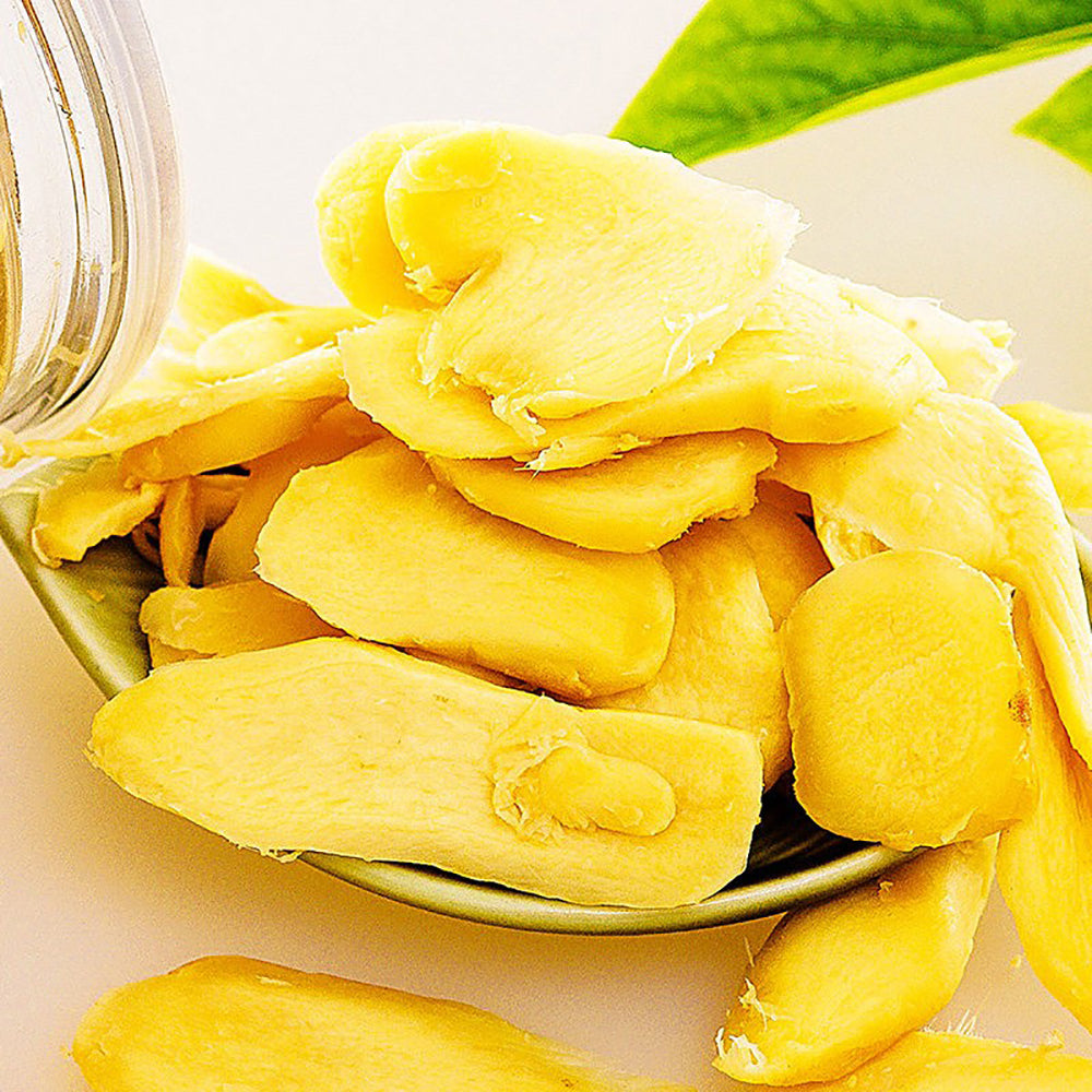 Yanjin-Shop-Iced-Vinegar-Ginger-Snack-105g-1