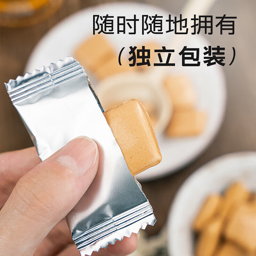 Ben-Gong-Le-Air-Milk-Ginger-Cubes-100g-1