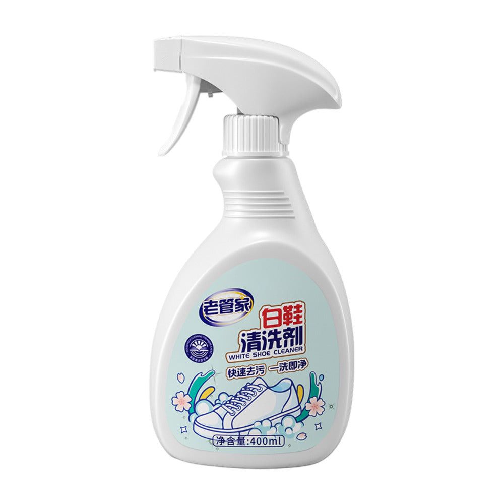 Lao-Guan-Jia-White-Shoe-Cleaner-Spray-400ml-–-Powerful-Whitening-Foam-for-Sneakers-&-Canvas-Shoes-4