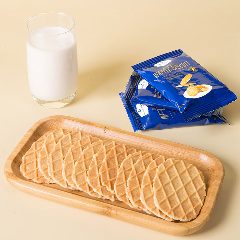 Member's-Mark-Imported-Butter-Waffle-Biscuits---960g-1