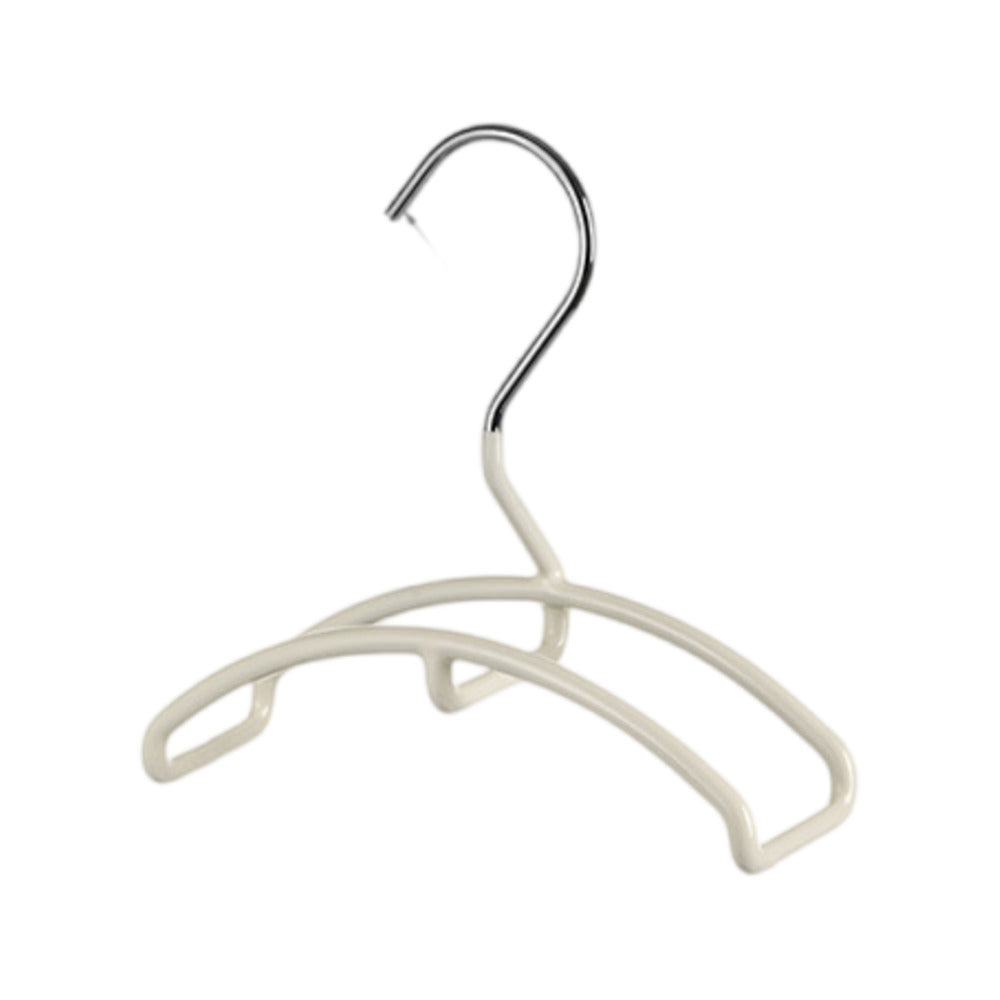 FaSoLa-Handbag-Hanger-Hook-–-White---Closet-Organizer-for-Purses-and-Tote-Bags-4