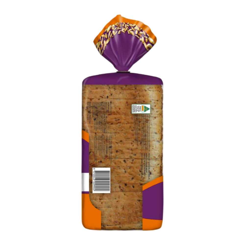 Tip-Top-9-Grain-Classic-Sandwich-Bread-700g---Multigrain-Sliced-Loaf-1-4