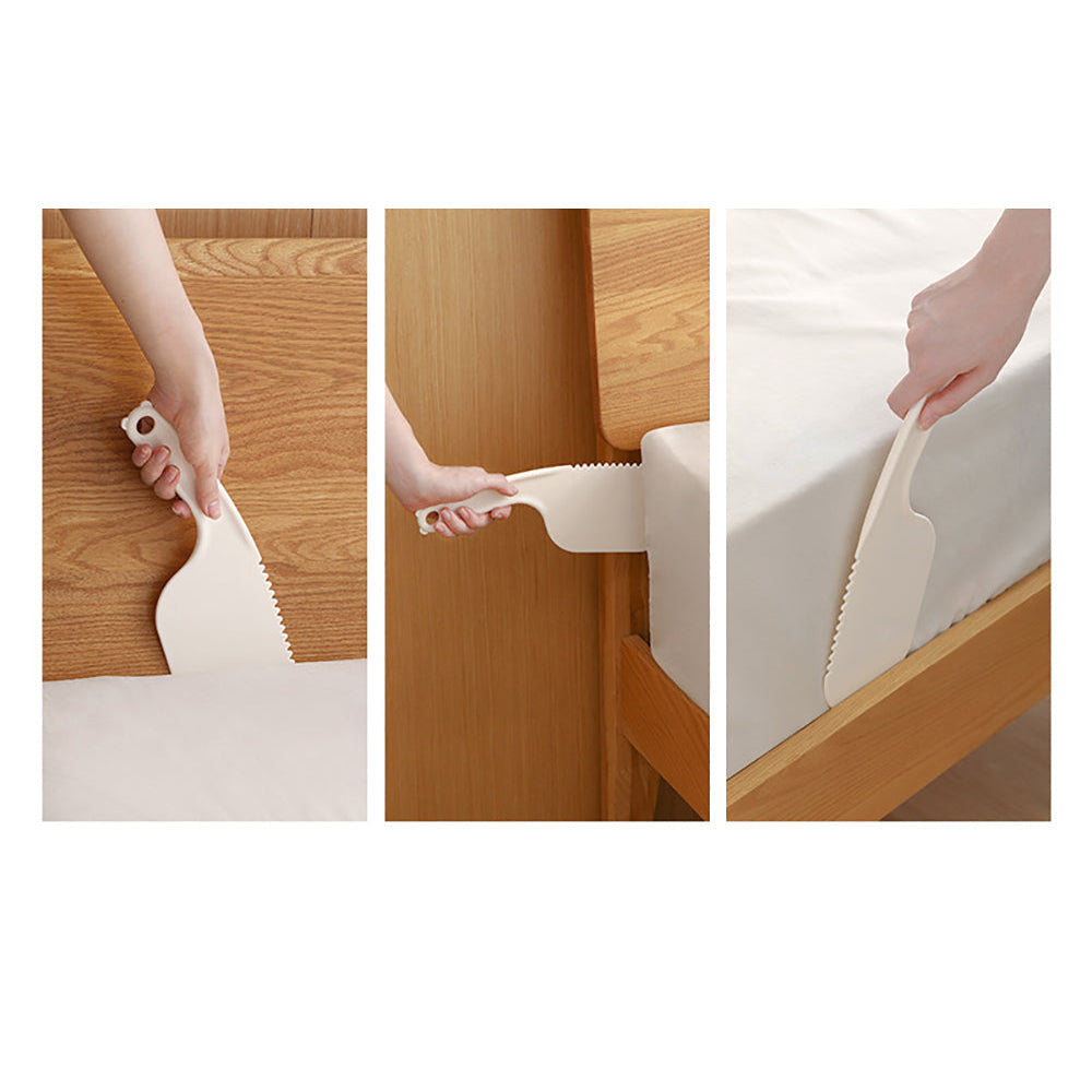 FaSoLa-Bed-Sheet-Organizer---Off-White-X3-1