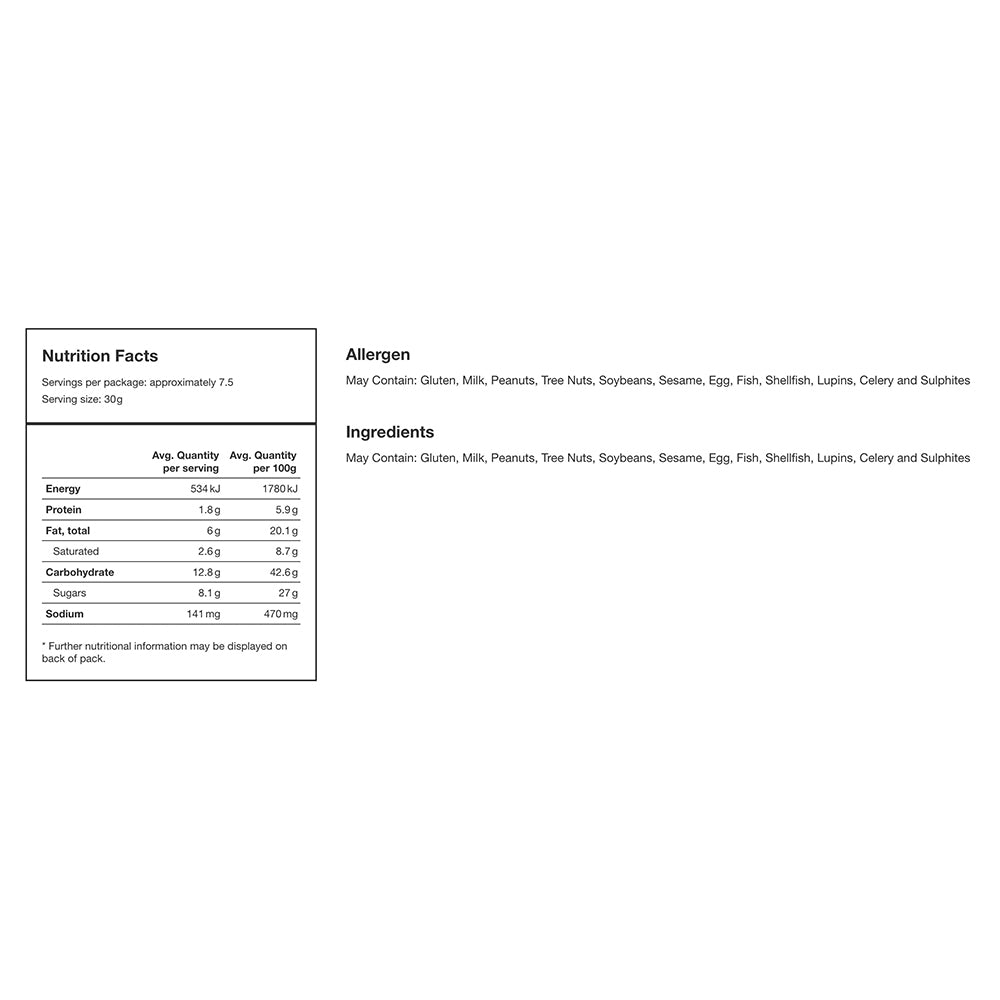 DJ&A-Shiitake-Mushroom-Crisps-225g-1