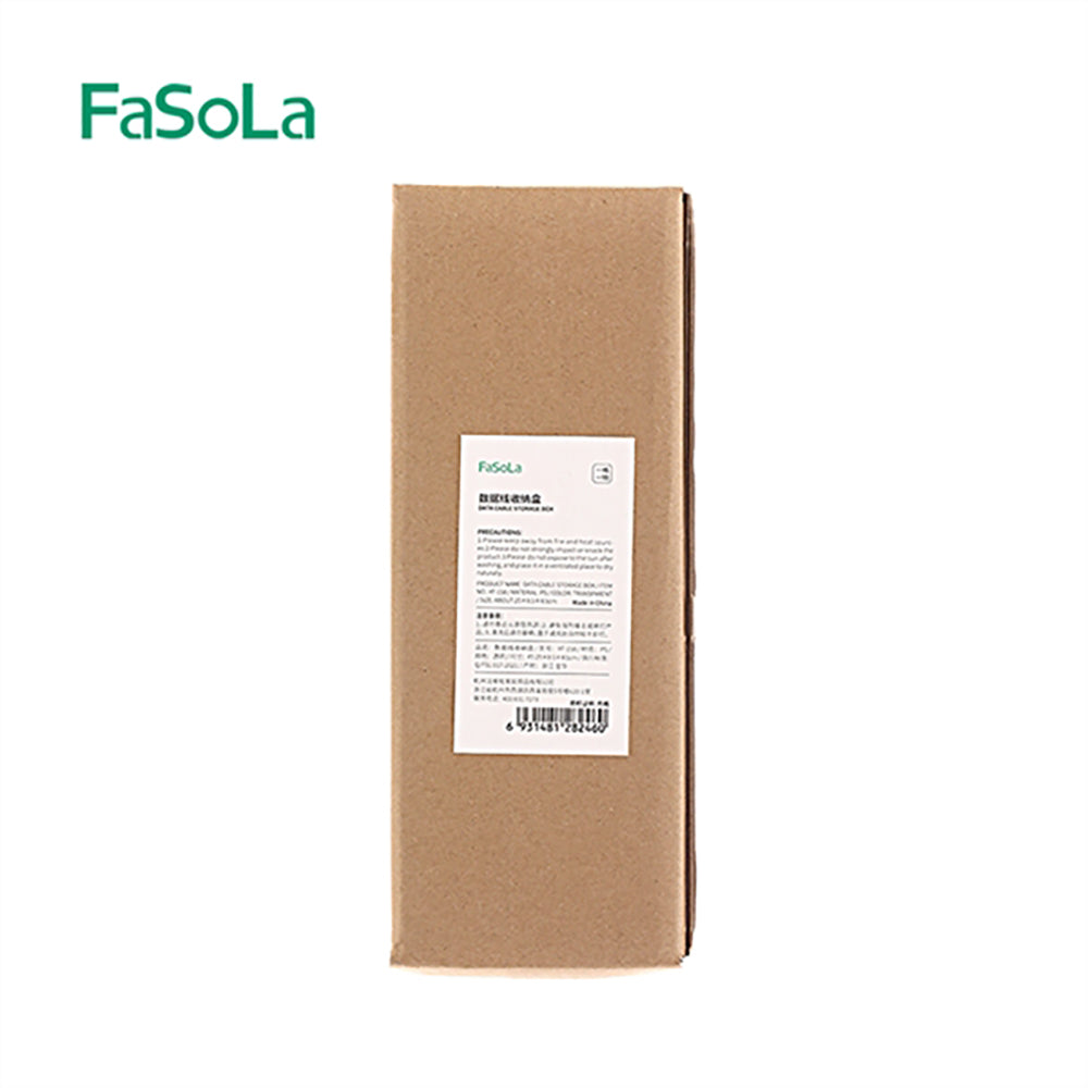 FaSoLa-Transparent-Cable-Organizer-Box-1