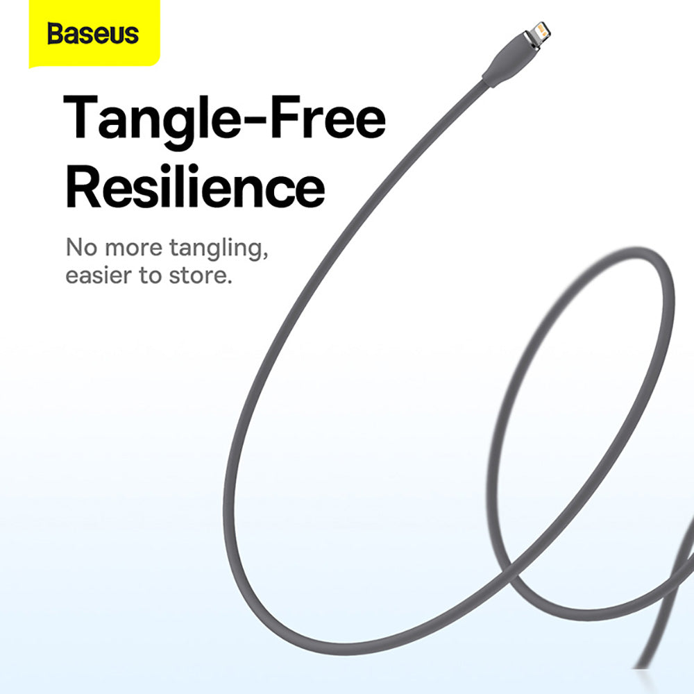 Baseus-Liquid-Silicone-Fast-Charging-Cable-Type-C-to-iP-20W-1.2m-Black-1