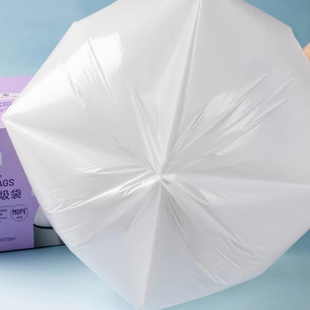 member-s-mark-handle-top-trash-bags-30l-360-bags-4